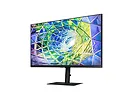 Monitor Samsung 27