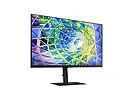 Monitor Samsung 27