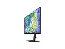 Monitor Samsung 27