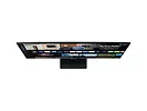 Monitor Samsung 32
