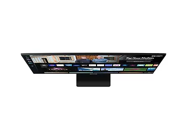 Monitor Samsung 32