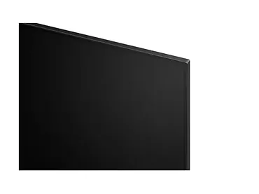 Monitor Samsung 32