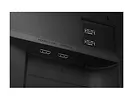 Monitor Samsung 32