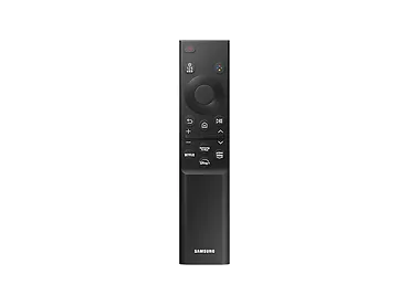 Monitor Samsung 32