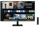 Monitor Samsung 32