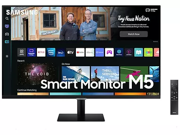 Monitor Samsung 32