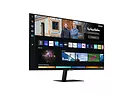 Monitor Samsung 32