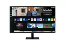 Monitor Samsung 32