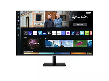 Monitor Samsung 32