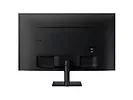 Monitor Samsung 32