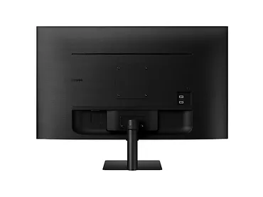 Monitor Samsung 32