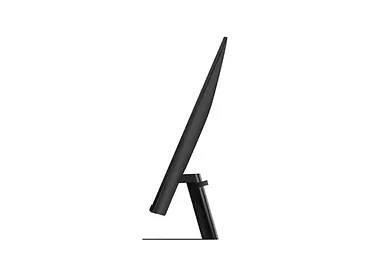 Monitor Samsung 32