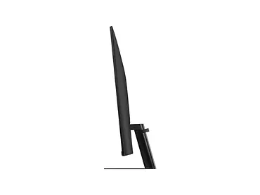 Monitor Samsung 32