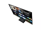Monitor Samsung 32