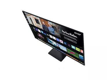 Monitor Samsung 32