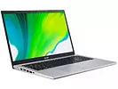 Laptop Acer Aspire A515-56-32DKDX i3-1115G4/8GB/256GB/15.6 FHD/Win11PureSilver