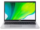 Laptop Acer Aspire A515-56-32DKDX i3-1115G4/8GB/256GB/15.6 FHD/Win11PureSilver