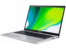 Laptop Acer Aspire A515-56-32DKDX i3-1115G4/8GB/256GB/15.6 FHD/Win11PureSilver