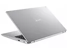 Laptop Acer Aspire A515-56-32DKDX i3-1115G4/8GB/256GB/15.6 FHD/Win11PureSilver