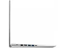 Laptop Acer Aspire A515-56-32DKDX i3-1115G4/8GB/256GB/15.6 FHD/Win11PureSilver