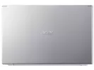 Laptop Acer Aspire A515-56-32DKDX i3-1115G4/8GB/256GB/15.6 FHD/Win11PureSilver