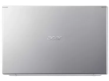 Laptop Acer Aspire A515-56-32DKDX i3-1115G4/8GB/256GB/15.6 FHD/Win11PureSilver