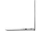 Laptop Acer Aspire A515-56-32DKDX i3-1115G4/8GB/256GB/15.6 FHD/Win11PureSilver