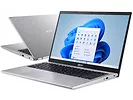 Laptop Acer Aspire A515-56-32DKDX i3-1115G4/8GB/256GB/15.6 FHD/Win11PureSilver