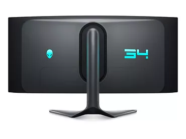 Monitor 34