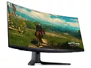 Monitor 34