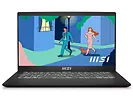 Laptop MSI Modern 14 i5-1235U/14