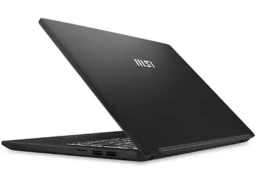 Laptop MSI Modern 14 i5-1235U/14