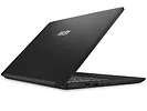 Laptop MSI Modern 14 i5-1235U/14
