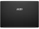 Laptop MSI Modern 14 i5-1235U/14