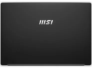 Laptop MSI Modern 14 i5-1235U/14