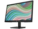 Monitor 21,5