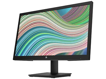 Monitor 21,5