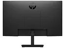 Monitor 21,5
