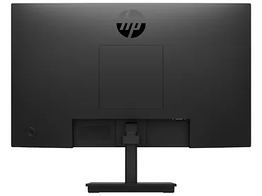 Monitor 21,5