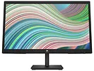 Monitor 21,5