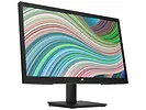 Monitor 21,5
