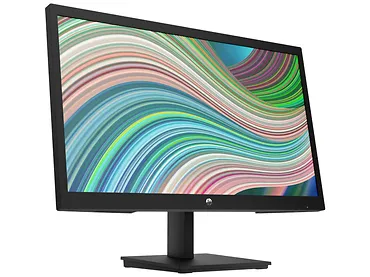 Monitor 21,5