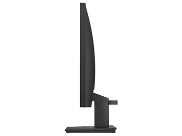 Monitor 21,5