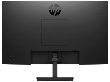 Monitor 23,8
