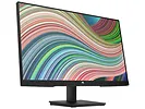 Monitor 23,8