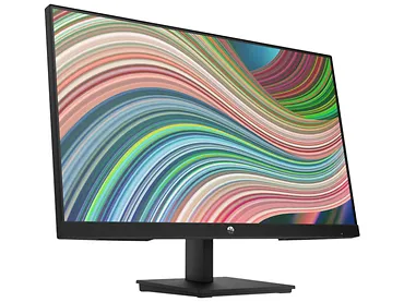 Monitor 23,8