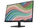 Monitor 23,8