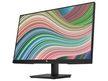 Monitor 23,8