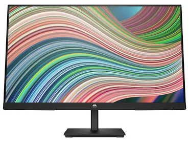 Monitor 23,8