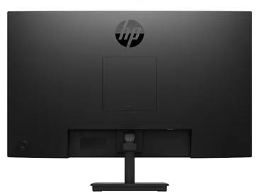 Monitor 27